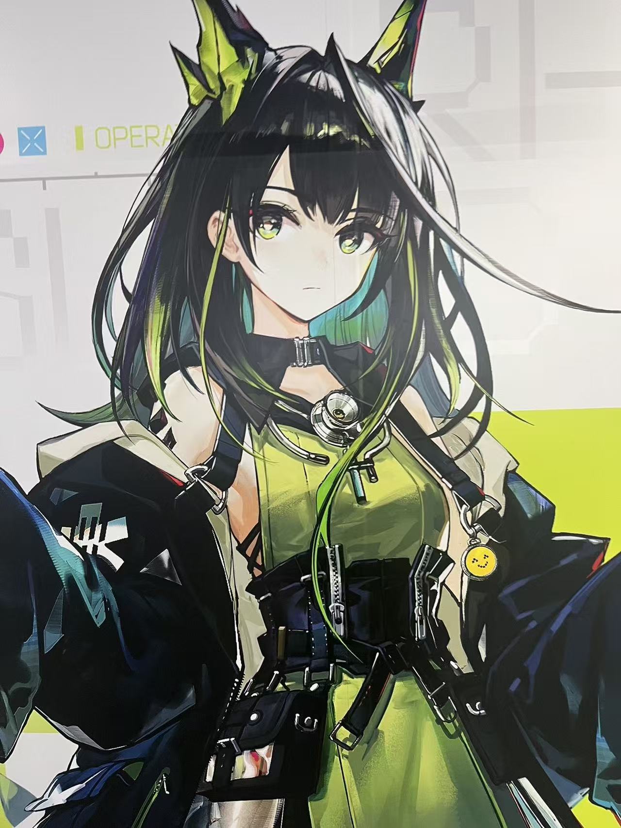 米哈游Agent一面