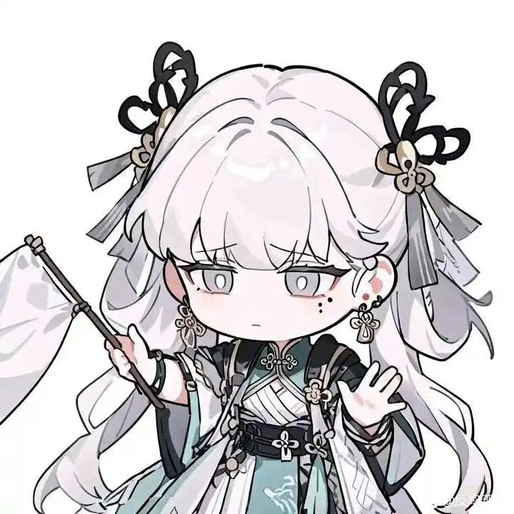 面试复盘02